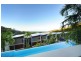6/18 Raintree Place, Airlie Beach QLD 4802