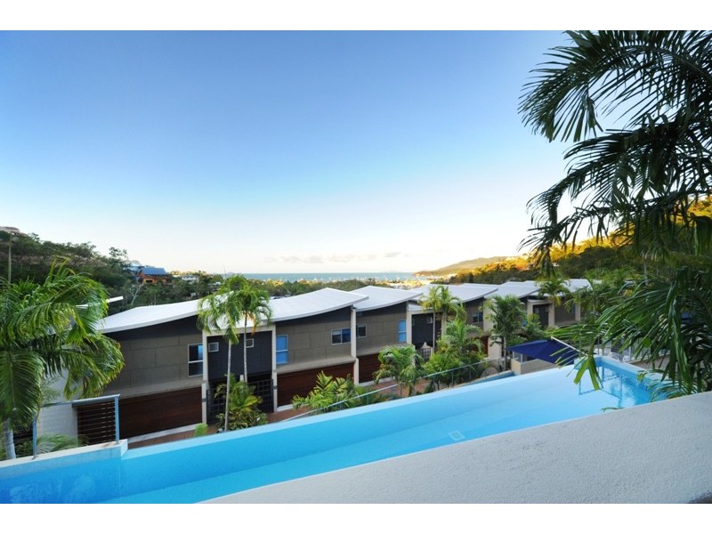 6/18 Raintree Place, Airlie Beach QLD 4802