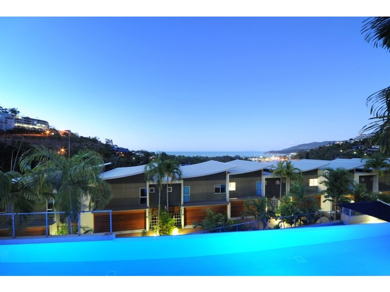 6/18 Raintree Place, Airlie Beach QLD 4802