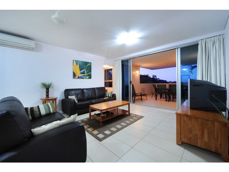 6/18 Raintree Place, Airlie Beach QLD 4802