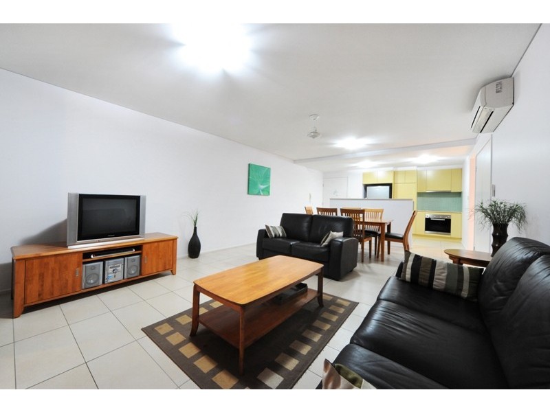 6/18 Raintree Place, Airlie Beach QLD 4802