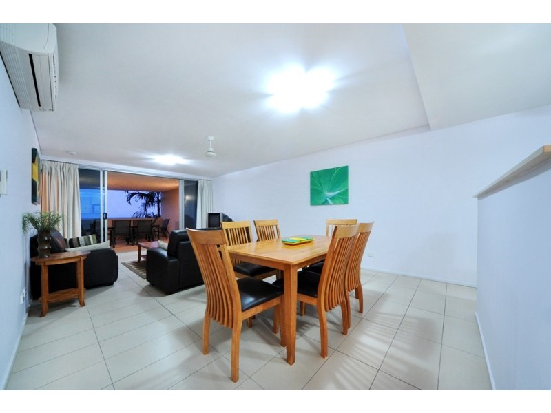 6/18 Raintree Place, Airlie Beach QLD 4802