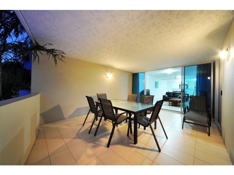 6/18 Raintree Place, Airlie Beach QLD 4802