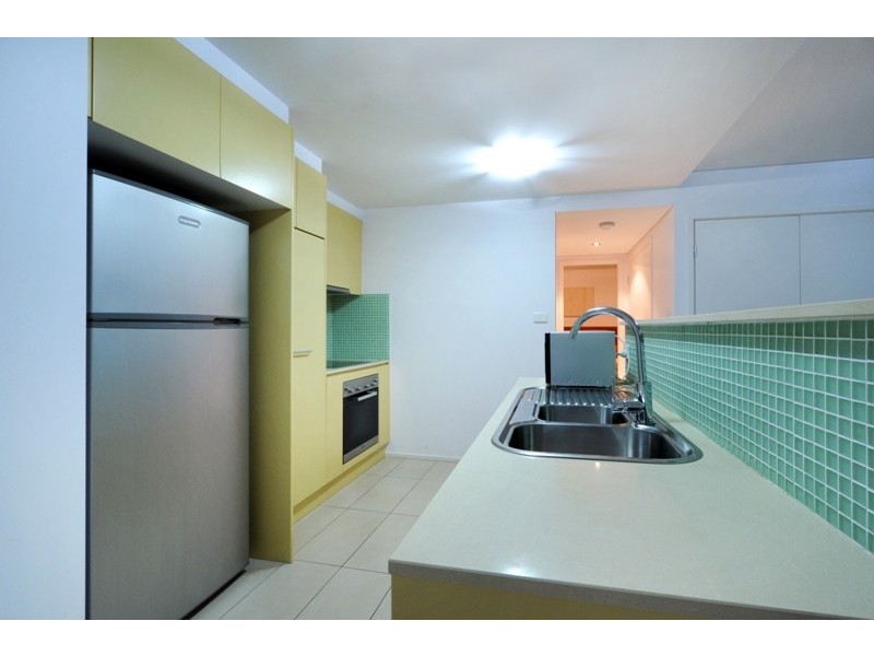 6/18 Raintree Place, Airlie Beach QLD 4802