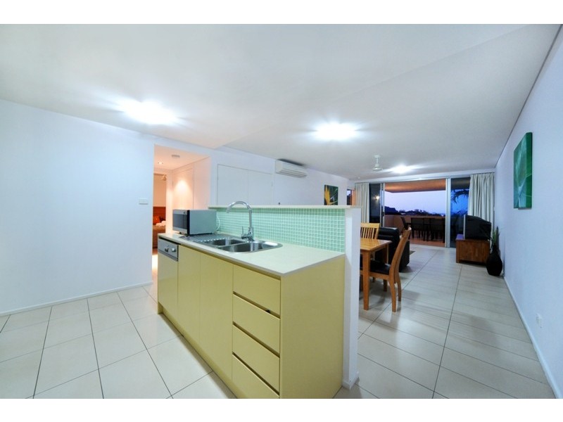6/18 Raintree Place, Airlie Beach QLD 4802