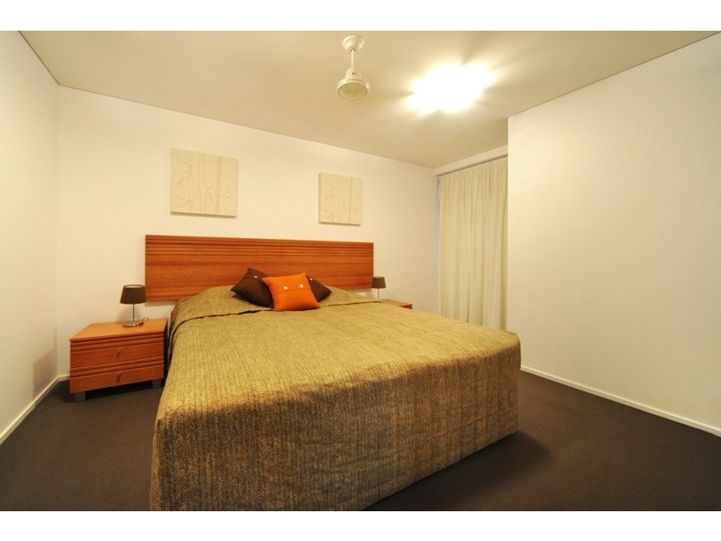 6/18 Raintree Place, Airlie Beach QLD 4802