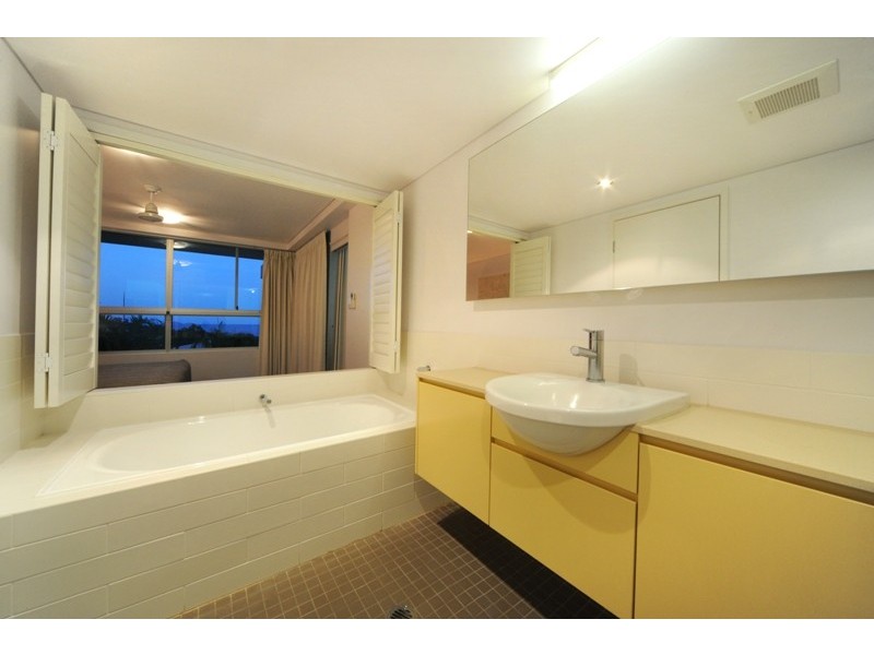6/18 Raintree Place, Airlie Beach QLD 4802