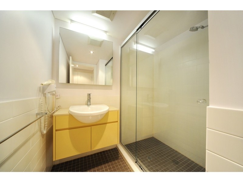 6/18 Raintree Place, Airlie Beach QLD 4802