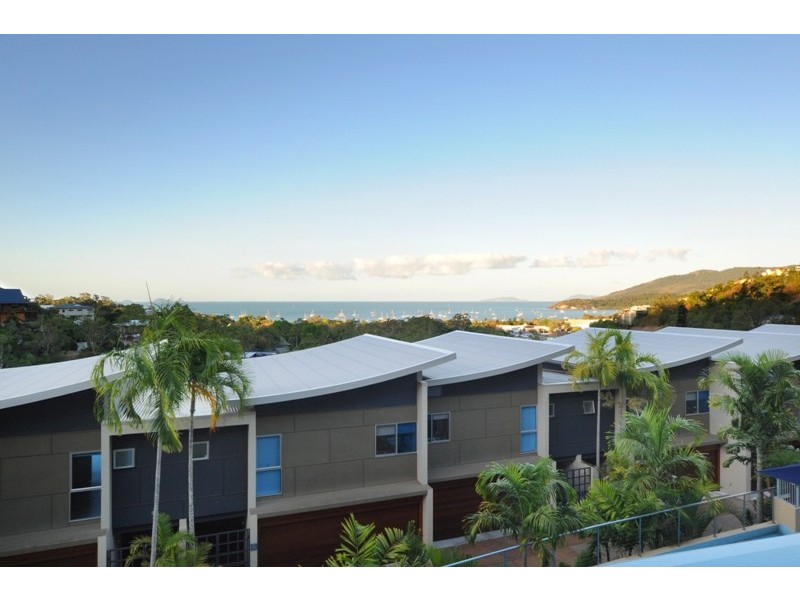 6/18 Raintree Place, Airlie Beach QLD 4802