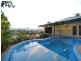 4 Panoramic Court, Cannonvale QLD 4802