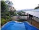 4 Panoramic Court, Cannonvale QLD 4802