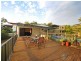 4 Panoramic Court, Cannonvale QLD 4802