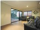4 Panoramic Court, Cannonvale QLD 4802