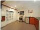 4 Panoramic Court, Cannonvale QLD 4802