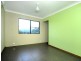 4 Panoramic Court, Cannonvale QLD 4802