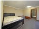 4 Panoramic Court, Cannonvale QLD 4802