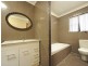 4 Panoramic Court, Cannonvale QLD 4802
