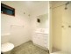 4 Panoramic Court, Cannonvale QLD 4802