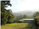 4 Panoramic Court, Cannonvale QLD 4802