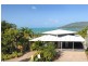 5 Nara Avenue, Airlie Beach QLD 4802