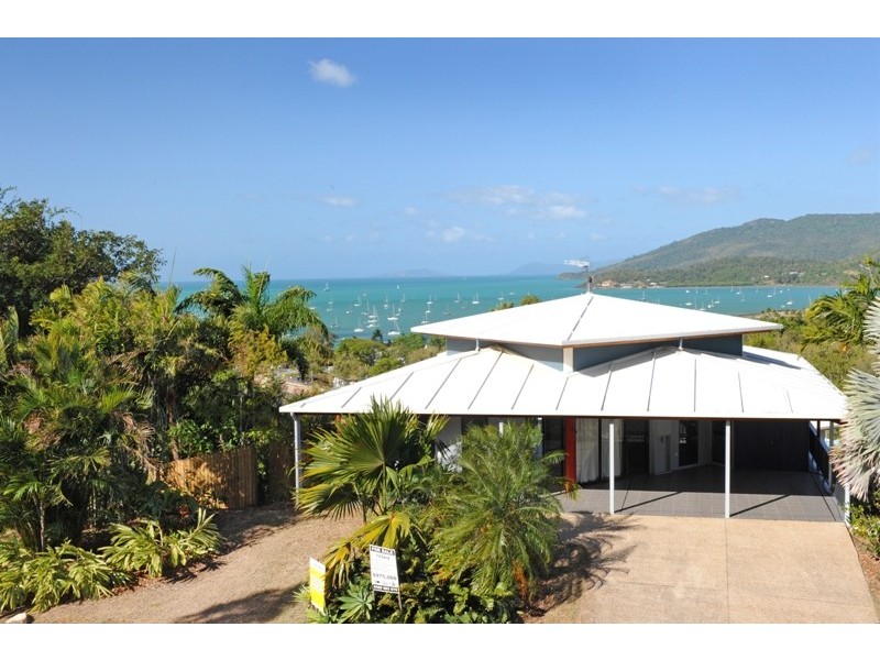 5 Nara Avenue, Airlie Beach QLD 4802