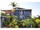 5 Nara Avenue, Airlie Beach QLD 4802