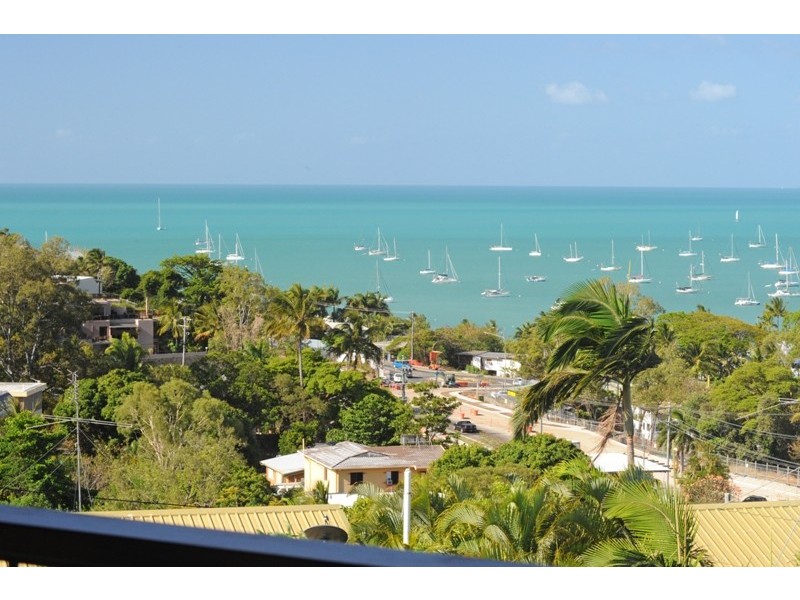 5 Nara Avenue, Airlie Beach QLD 4802