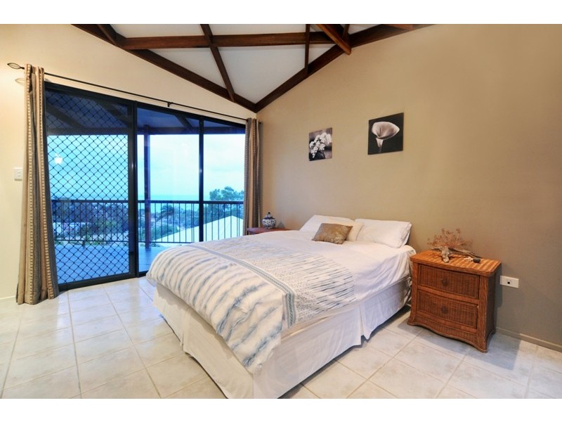 5 Nara Avenue, Airlie Beach QLD 4802