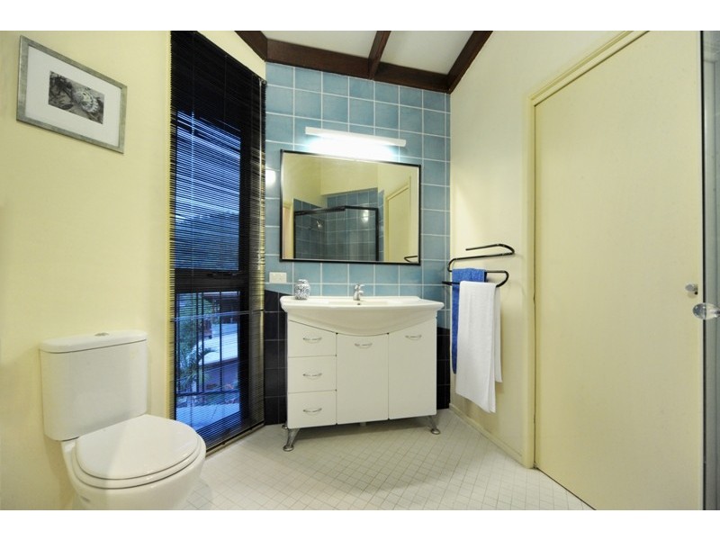 5 Nara Avenue, Airlie Beach QLD 4802