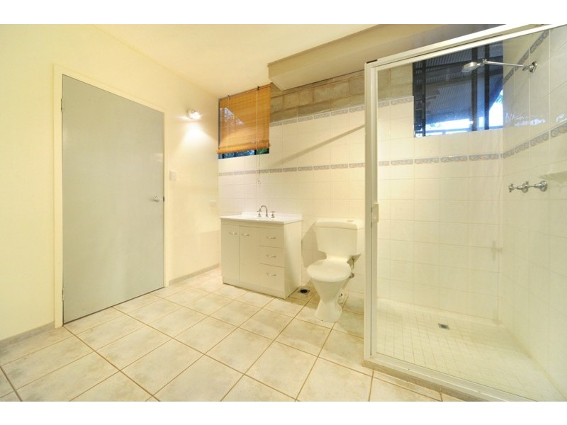 5 Nara Avenue, Airlie Beach QLD 4802