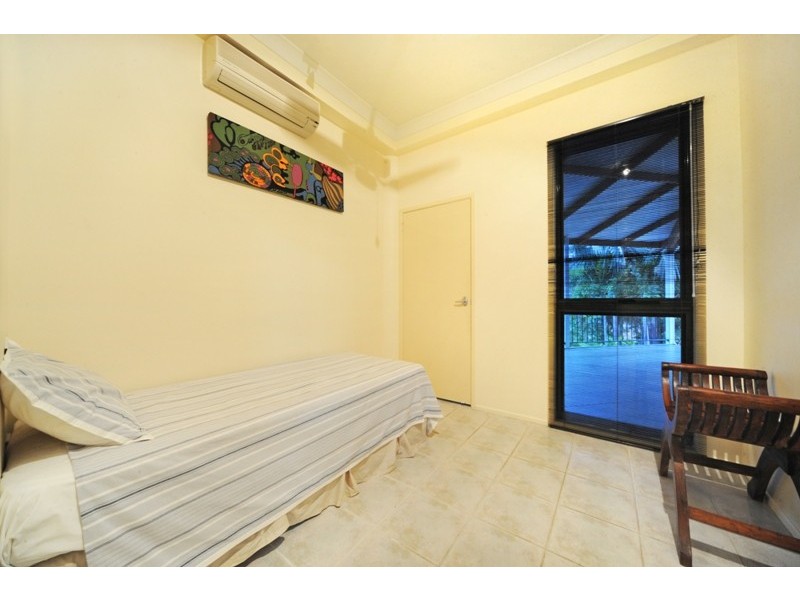 5 Nara Avenue, Airlie Beach QLD 4802