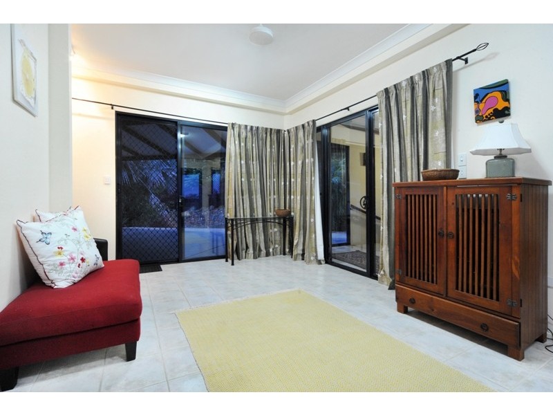 5 Nara Avenue, Airlie Beach QLD 4802