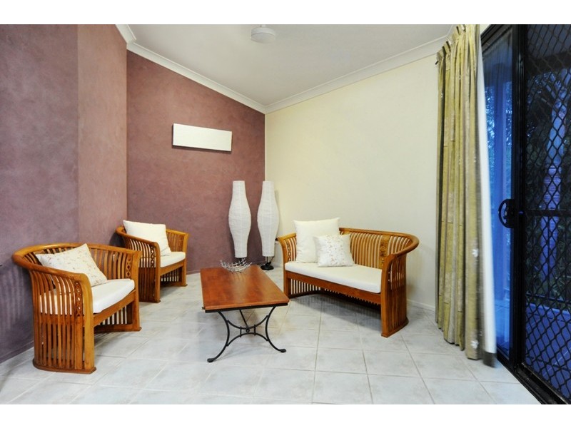 5 Nara Avenue, Airlie Beach QLD 4802