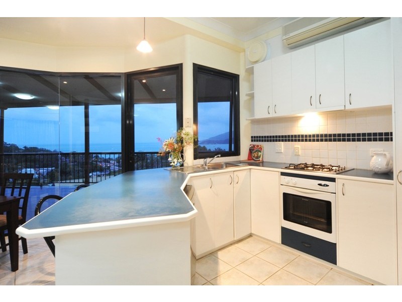 5 Nara Avenue, Airlie Beach QLD 4802