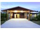 8 South Molle Blvd, Cannonvale QLD 4802