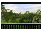 8 South Molle Blvd, Cannonvale QLD 4802