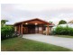 8 South Molle Blvd, Cannonvale QLD 4802
