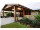 8 South Molle Blvd, Cannonvale QLD 4802