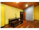 8 South Molle Blvd, Cannonvale QLD 4802