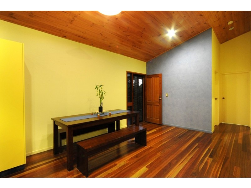 8 South Molle Blvd, Cannonvale QLD 4802