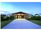 8 South Molle Blvd, Cannonvale QLD 4802