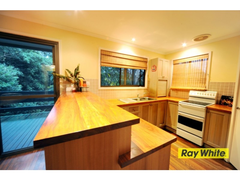 13/9 Cedar Crescent, Jubilee Pocket QLD 4802