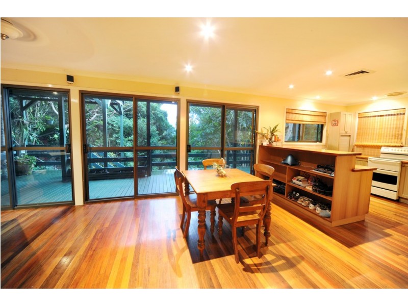 13/9 Cedar Crescent, Jubilee Pocket QLD 4802
