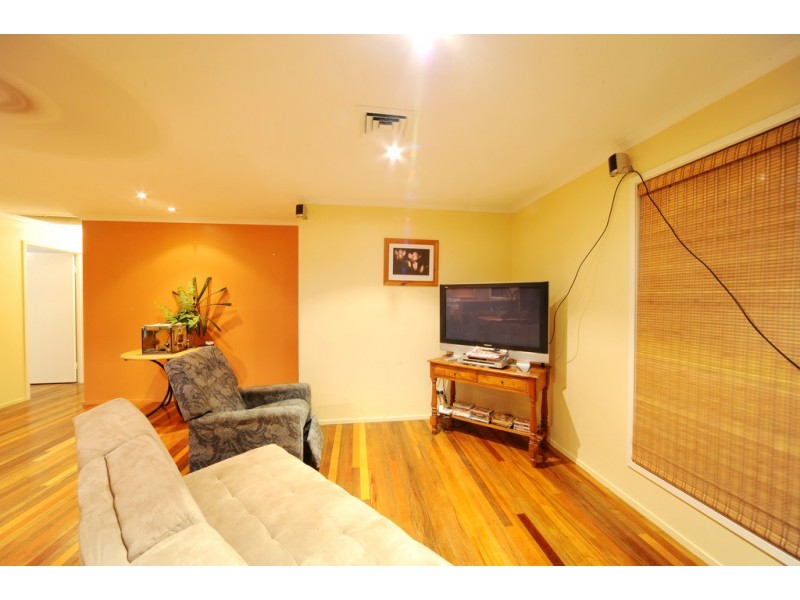 13/9 Cedar Crescent, Jubilee Pocket QLD 4802