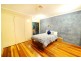 13/9 Cedar Crescent, Jubilee Pocket QLD 4802