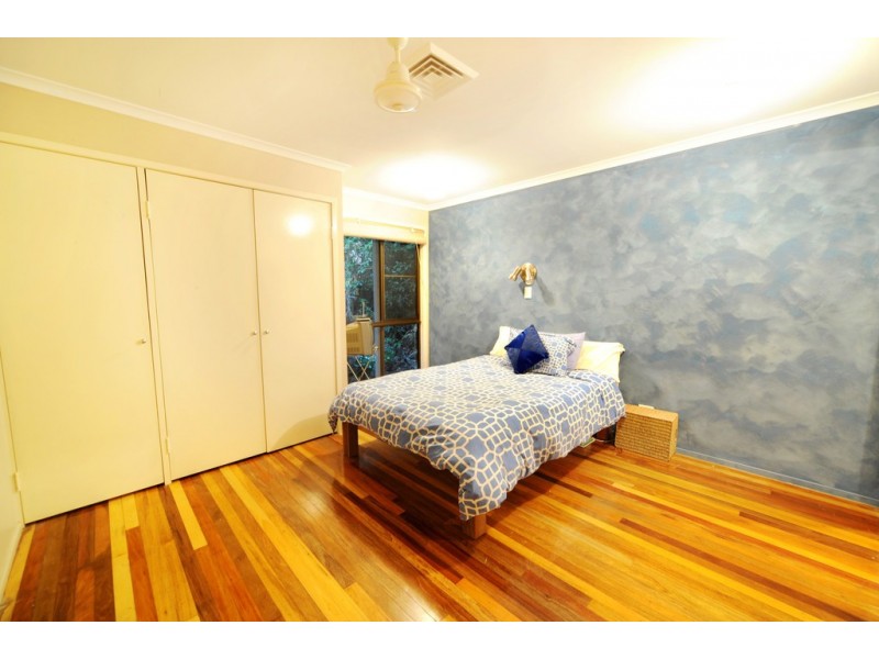 13/9 Cedar Crescent, Jubilee Pocket QLD 4802