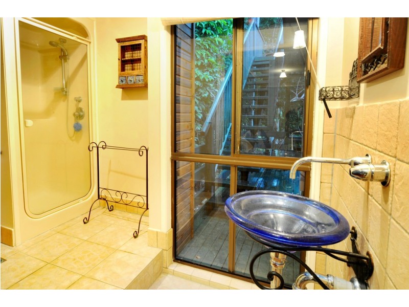 13/9 Cedar Crescent, Jubilee Pocket QLD 4802
