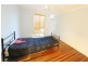 13/9 Cedar Crescent, Jubilee Pocket QLD 4802