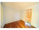 13/9 Cedar Crescent, Jubilee Pocket QLD 4802