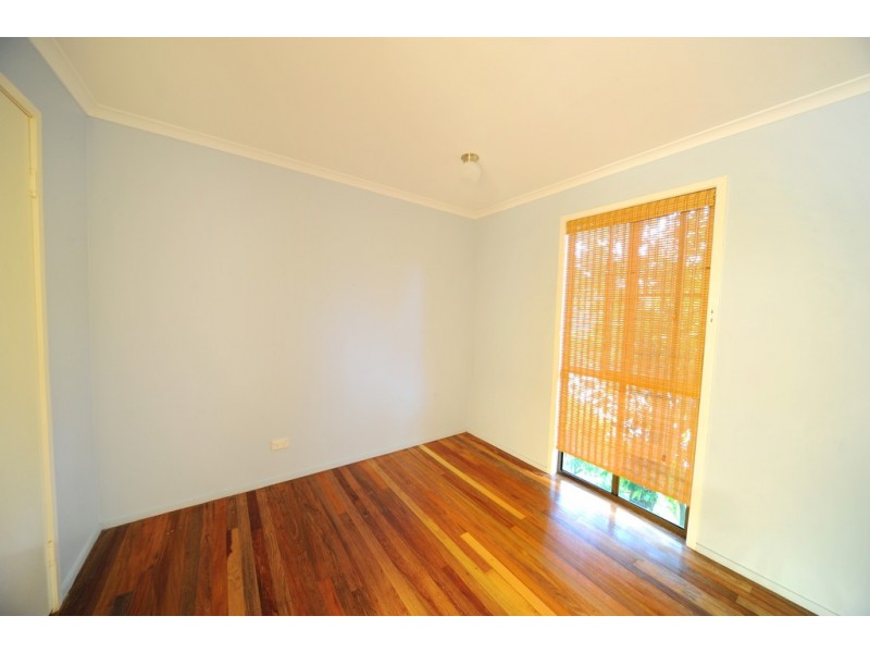 13/9 Cedar Crescent, Jubilee Pocket QLD 4802